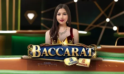 888PHL Sports Betting