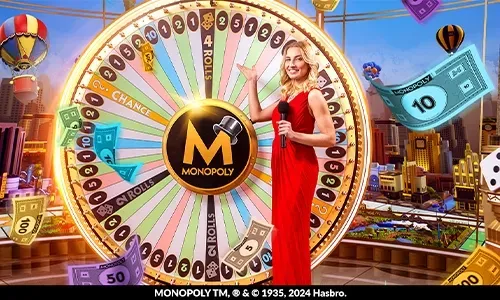 Understanding Online Casino Security