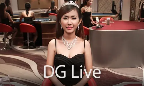 888PHL Casino Games